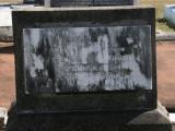image of grave number 756535